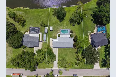 601 136th Court E, Bradenton, FL 34212 - Photo 34
