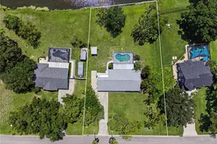 601 136th Ct E, Bradenton, FL 34212 - Photo 34