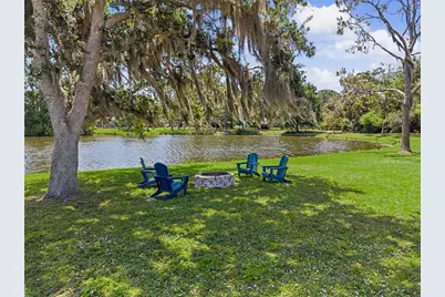 601 136th Court E, Bradenton, FL 34212 - Photo 32