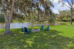601 136th Ct E, Bradenton, FL 34212 - Photo 32