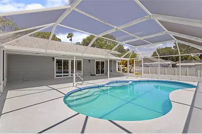 601 136th Court E, Bradenton, FL 34212 - Photo 26