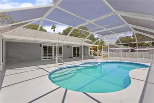 601 136th Ct E, Bradenton, FL 34212 - Photo 26