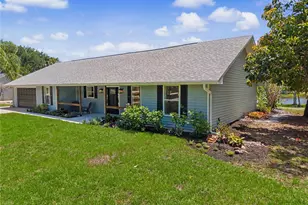 601 136th Ct E, Bradenton, FL 34212 - Photo 4
