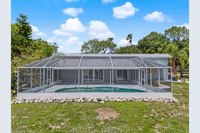 601 136th Court E, Bradenton, FL 34212 - Photo 28