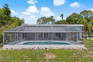 601 136th Ct E, Bradenton, FL 34212 - Photo 28