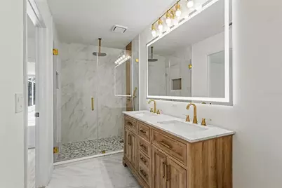 601 136th Court E, Bradenton, FL 34212 - Photo 20