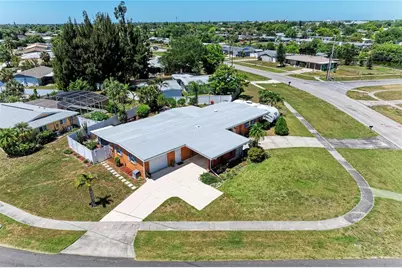 2486 Conway Boulevard, Port Charlotte, FL 33952 - Photo 54