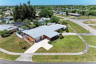 2486 Conway Blvd, Port Charlotte, FL 33952 - Photo 54