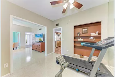 2486 Conway Boulevard, Port Charlotte, FL 33952 - Photo 36
