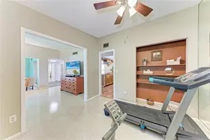 2486 Conway Blvd, Port Charlotte, FL 33952 - Photo 36