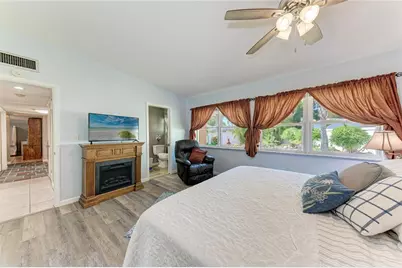 2486 Conway Boulevard, Port Charlotte, FL 33952 - Photo 26