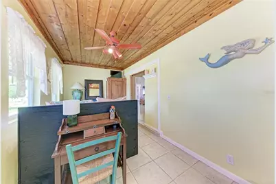 2486 Conway Boulevard, Port Charlotte, FL 33952 - Photo 38
