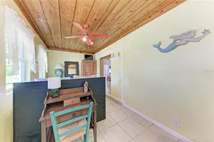 2486 Conway Blvd, Port Charlotte, FL 33952 - Photo 38