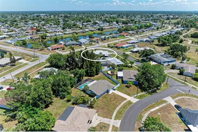 2486 Conway Boulevard, Port Charlotte, FL 33952 - Photo 50