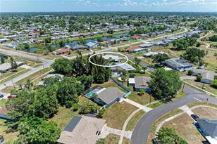 2486 Conway Blvd, Port Charlotte, FL 33952 - Photo 50