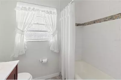 4517 8th Street Court E, Ellenton, FL 34222 - Photo 46