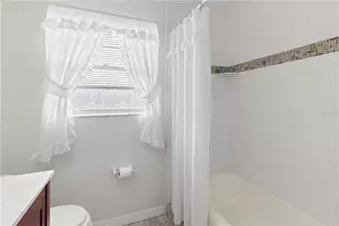 4517 8th St Ct E, Ellenton, FL 34222 - Photo 46