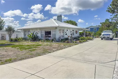 4517 8th Street Court E, Ellenton, FL 34222 - Photo 58