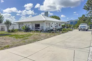 4517 8th St Ct E, Ellenton, FL 34222 - Photo 58