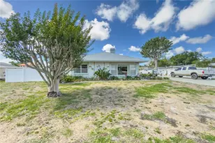4517 8th St Ct E, Ellenton, FL 34222 - Photo 56