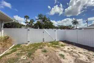 4517 8th St Ct E, Ellenton, FL 34222 - Photo 12