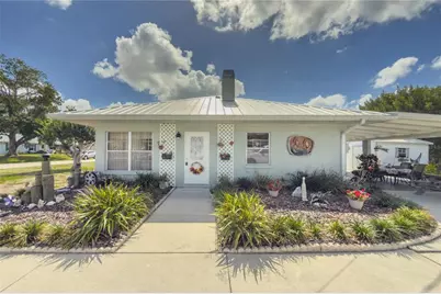 4517 8th Street Court E, Ellenton, FL 34222 - Photo 4