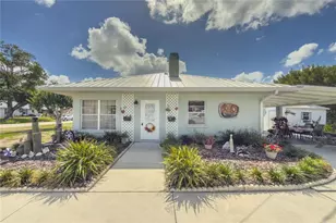 4517 8th St Ct E, Ellenton, FL 34222 - Photo 4
