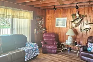 4517 8th St Ct E, Ellenton, FL 34222 - Photo 10