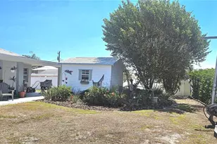 4517 8th St Ct E, Ellenton, FL 34222 - Photo 4