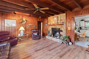 4517 8th St Ct E, Ellenton, FL 34222 - Photo 36