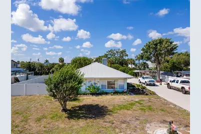 4517 8th Street Court E, Ellenton, FL 34222 - Photo 12