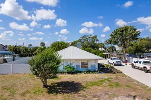 4517 8th St Ct E, Ellenton, FL 34222 - Photo 12