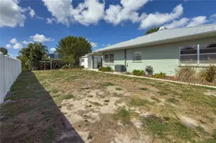 4517 8th St Ct E, Ellenton, FL 34222 - Photo 10