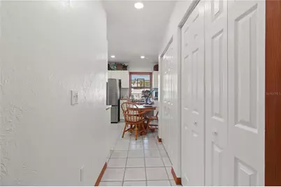 4517 8th Street Court E, Ellenton, FL 34222 - Photo 42
