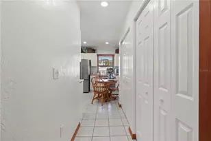 4517 8th St Ct E, Ellenton, FL 34222 - Photo 42