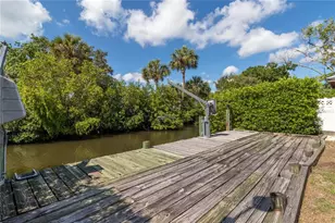 4517 8th St Ct E, Ellenton, FL 34222 - Photo 28