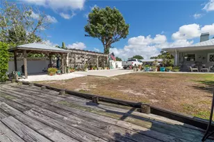 4517 8th St Ct E, Ellenton, FL 34222 - Photo 26