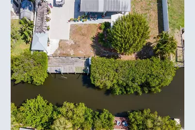 4517 8th Street Court E, Ellenton, FL 34222 - Photo 18