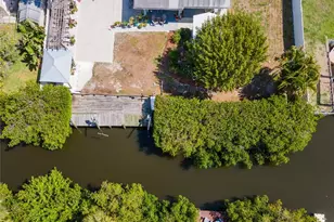 4517 8th St Ct E, Ellenton, FL 34222 - Photo 18
