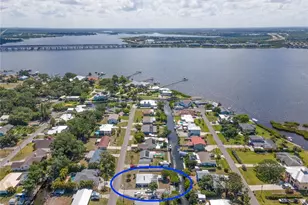 4517 8th St Ct E, Ellenton, FL 34222 - Photo 20