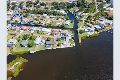 4517 8th Street Court E, Ellenton, FL 34222 - Photo 20