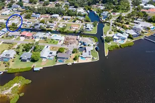 4517 8th St Ct E, Ellenton, FL 34222 - Photo 20