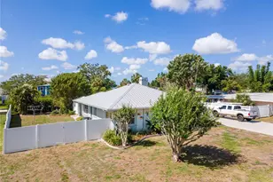 4517 8th St Ct E, Ellenton, FL 34222 - Photo 14