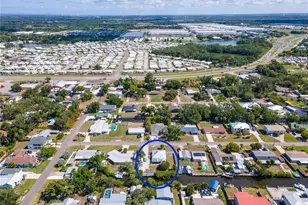 4517 8th St Ct E, Ellenton, FL 34222 - Photo 22