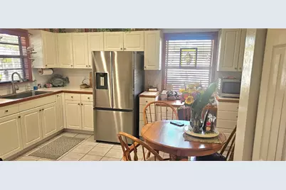 4517 8th Street Court E, Ellenton, FL 34222 - Photo 8