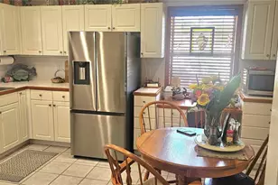 4517 8th St Ct E, Ellenton, FL 34222 - Photo 8