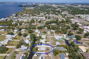 4517 8th St Ct E, Ellenton, FL 34222 - Photo 18
