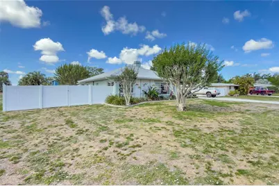 4517 8th Street Court E, Ellenton, FL 34222 - Photo 52