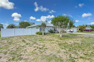 4517 8th St Ct E, Ellenton, FL 34222 - Photo 52