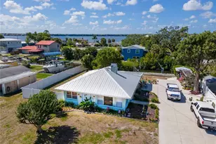 4517 8th St Ct E, Ellenton, FL 34222 - Photo 14